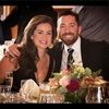 kmharvey18